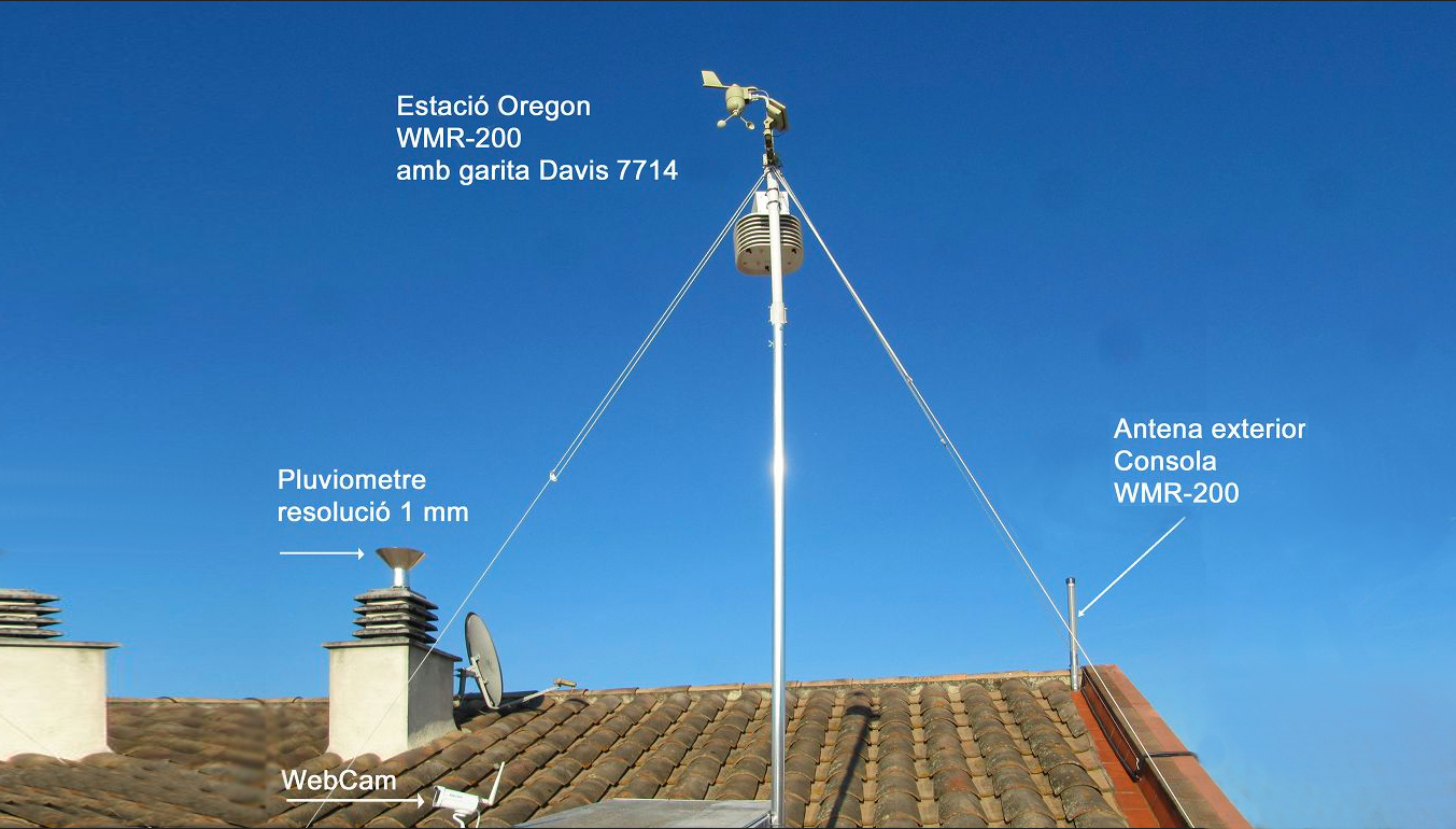 5-Antena 433 Mhz.jpg