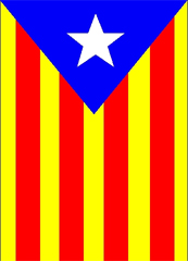 Estelada